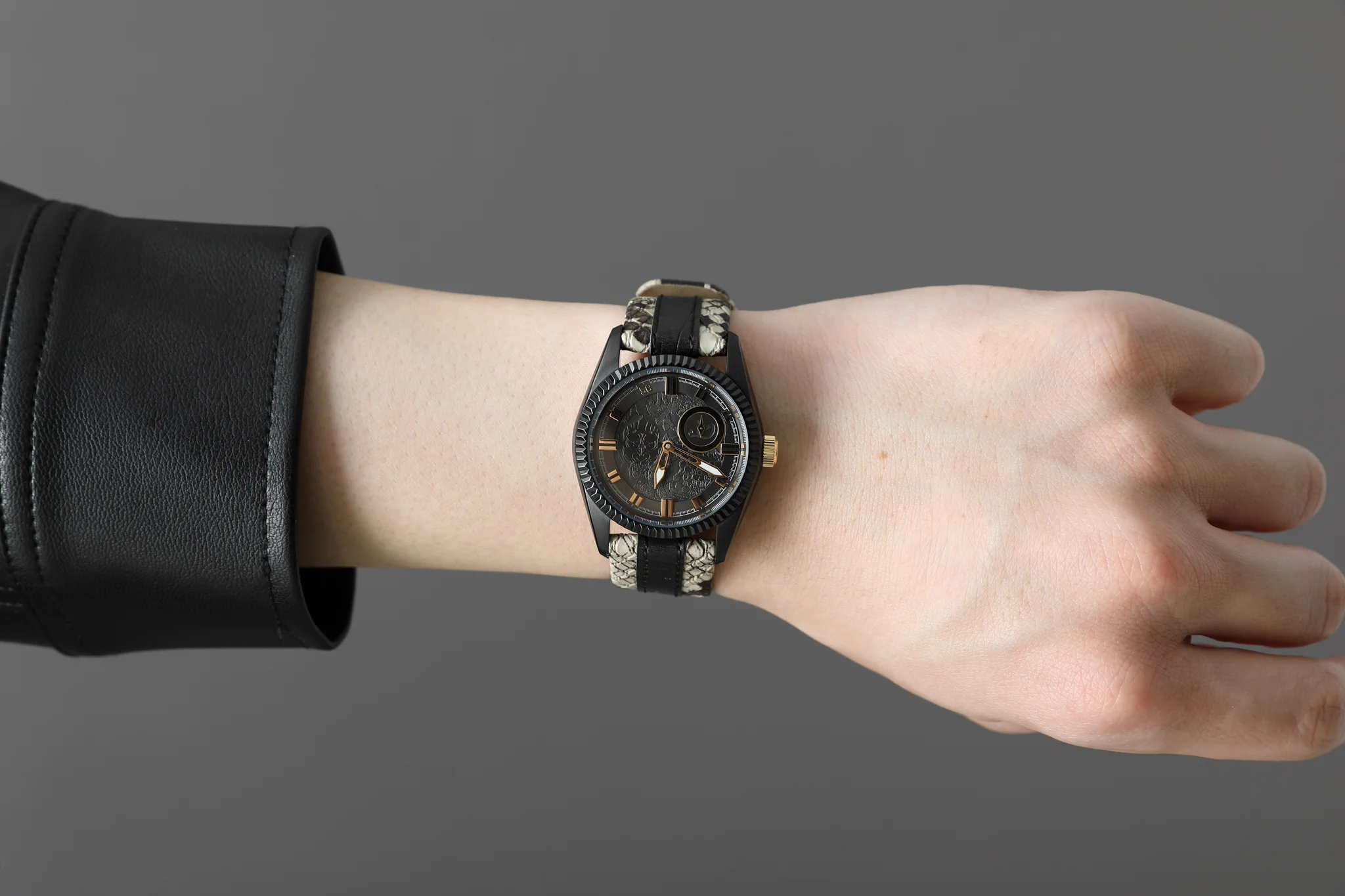 WATCHCOLLECTOR 様 まとめ売り SuperGroupies Global on X: 