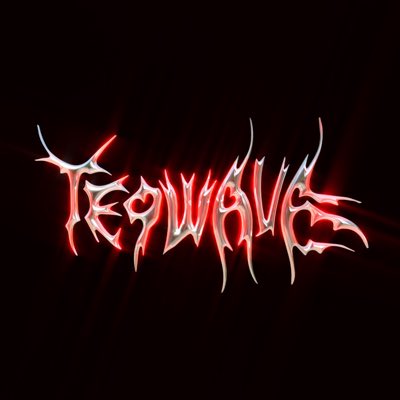 2022 allá vamos! Este sábado 9 años <a href="/CrobarClub/">Crobar Club!</a> #teqwave ❤️‍🔥