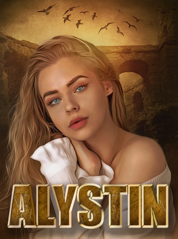 AuthorNJPrince's tweet photo. #WriterlyWIPChat Catchup. Dec. 8th

"𝑊ℎ𝑎𝑡 𝑖𝑠 𝑦𝑜𝑢𝑟 𝑐ℎ𝑎𝑟𝑎𝑐𝑡𝑒𝑟'𝑠 𝑐𝑢𝑟𝑟𝑒𝑛𝑡 𝑟𝑒𝑎𝑑?"

The last thing Alystin read was an ancient manuscript on how to awaken the Old Gods: the Hungerer and the Devourer. https://t.co/Hq8XD3caOr