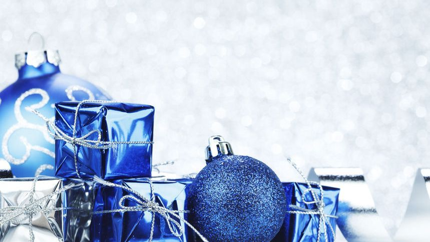 Noël c'est dans 10 jours !
Dans #onpa à 12h <a href="/Willy_Rovelli/">Willy Rovelli (Pastille bleue)</a> et sa bande reçoivent Jessica Nguyen-Hoang de 
<a href="/FlipNpik/">FlipNpik_eu</a> et Roger Fiametti auteur de "Les angoisses de Noël" cc @Tredaniel 

francebleu.fr/emissions/n-es…