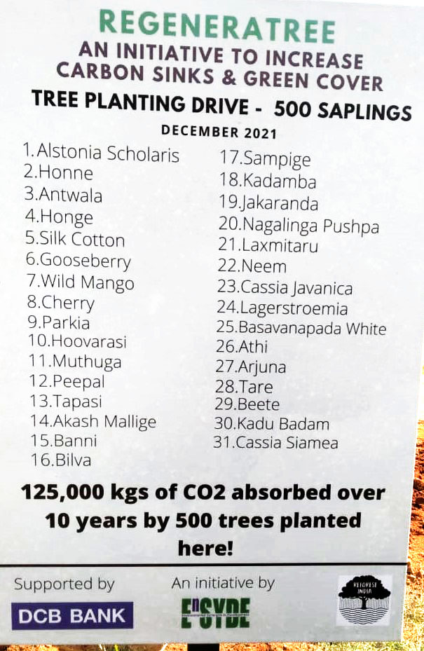 reforestindia's tweet photo. https://t.co/XGyxDgHEUR