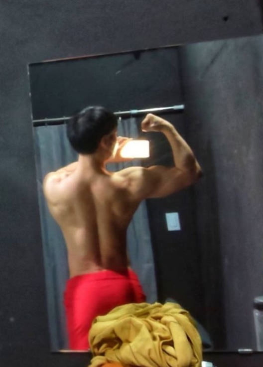 #섹트 #일탈남 #살색 #일탈 #맘눌뎁