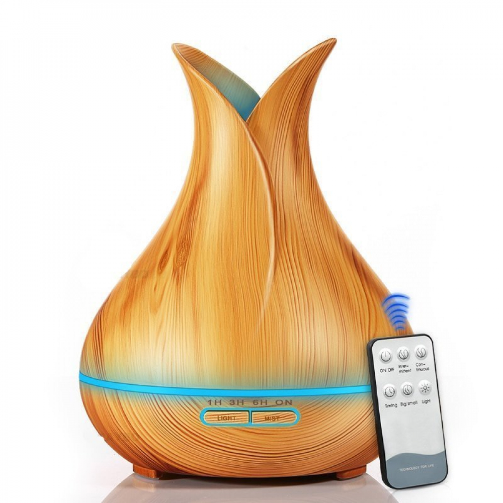 floweryhomes's tweet photo. Wood Aroma Essential Oil Diffuser
Use the code FLOWERYHOMES20 to get 20% off. 
Free International Shipping.
 #decor #homeinspo #instadesign #hogar #casa #interiorinspo #bedroomideas #bedroomdesigns #realestate #bedroomdecor #bedroomideas #masterbedroom  
https://t.co/D2aZAQBqMk https://t.co/FsHEQgXgYA