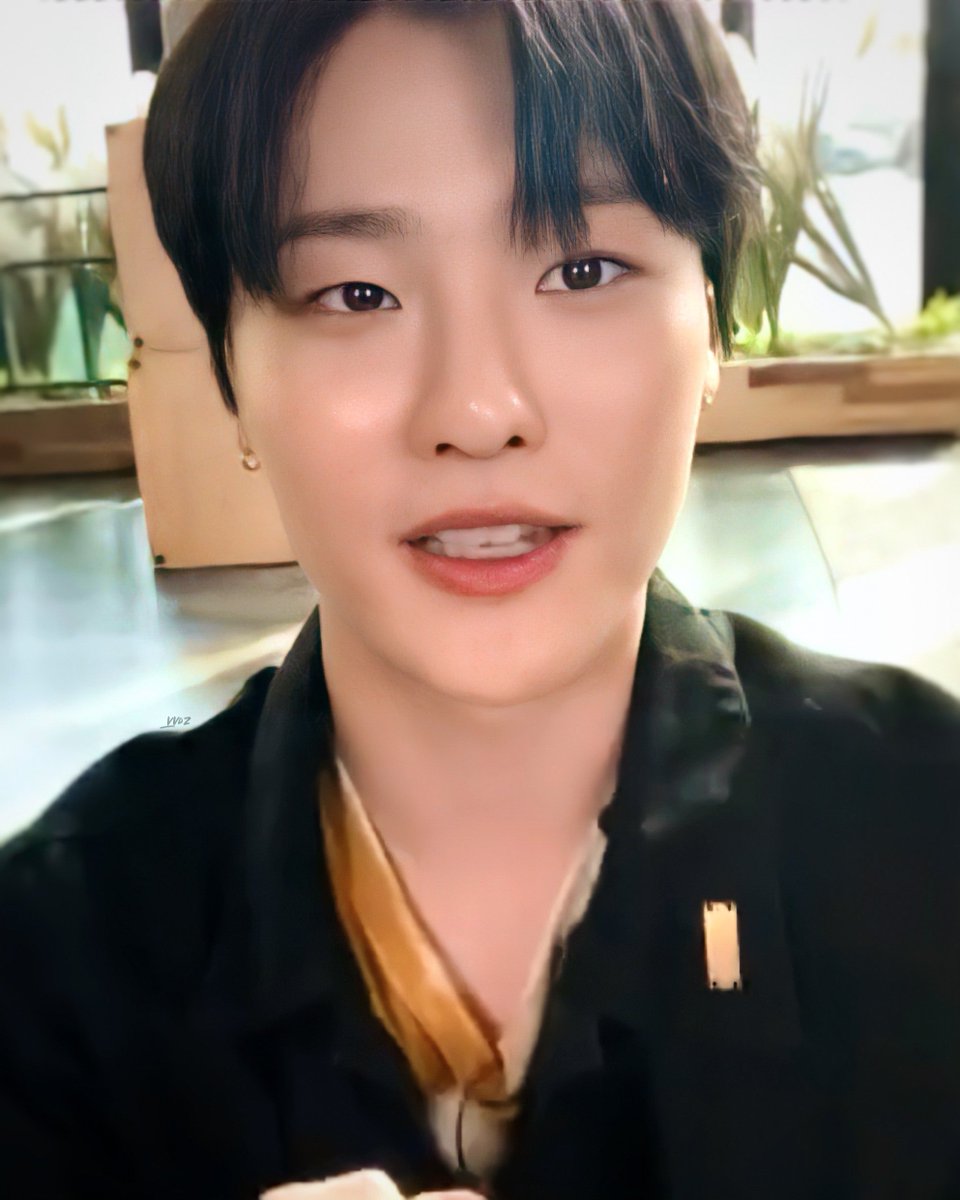 sailormoodz_'s tweet photo. (｡◝▽◜｡)*✲ﾟ* #조승연 #WOODZ https://t.co/cqs7BfwXZz