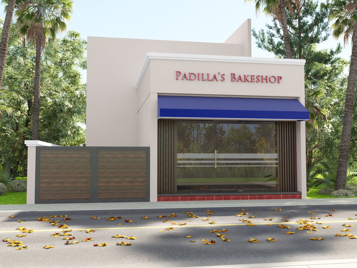 SVisionbuilders's tweet image. Winston Churchill quipped, &quot;To improve is to change, so to be perfect is to have changed often.&quot; - John Maxwell

Dream big, in Gods appointed time.
#dreambig #propertime #godsplan #godstiming #pray #moveforward #bakeshop #caffee