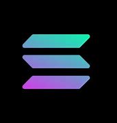 ELGringoPatron's tweet image. 💎Giving away 1 SOL💎

Hopefully this 1 SOL will help you not paper hand your next project😂

To enter~
Like &amp;amp; Retweet
Follow me

Winner will be announced in 48 hours🎉🎉

Best of luck🤝

#NFTs #NFTGiveaways #NFTcollection #NFTCommunity #Solana #SolanaAirdrop