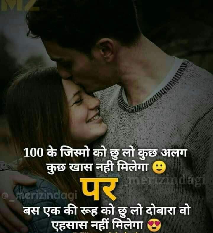 avi_alu's tweet photo. https://t.co/tApkLyEBiF