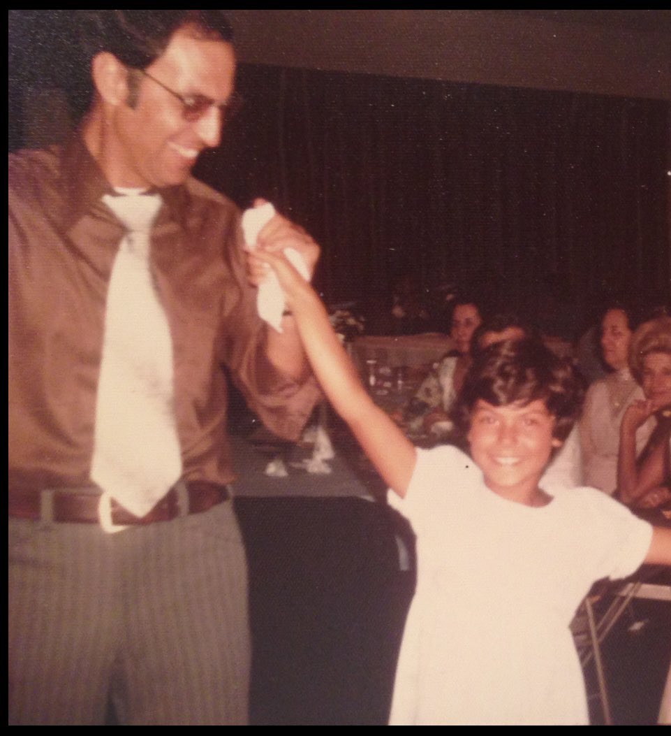 Maria Stephanos tweet media