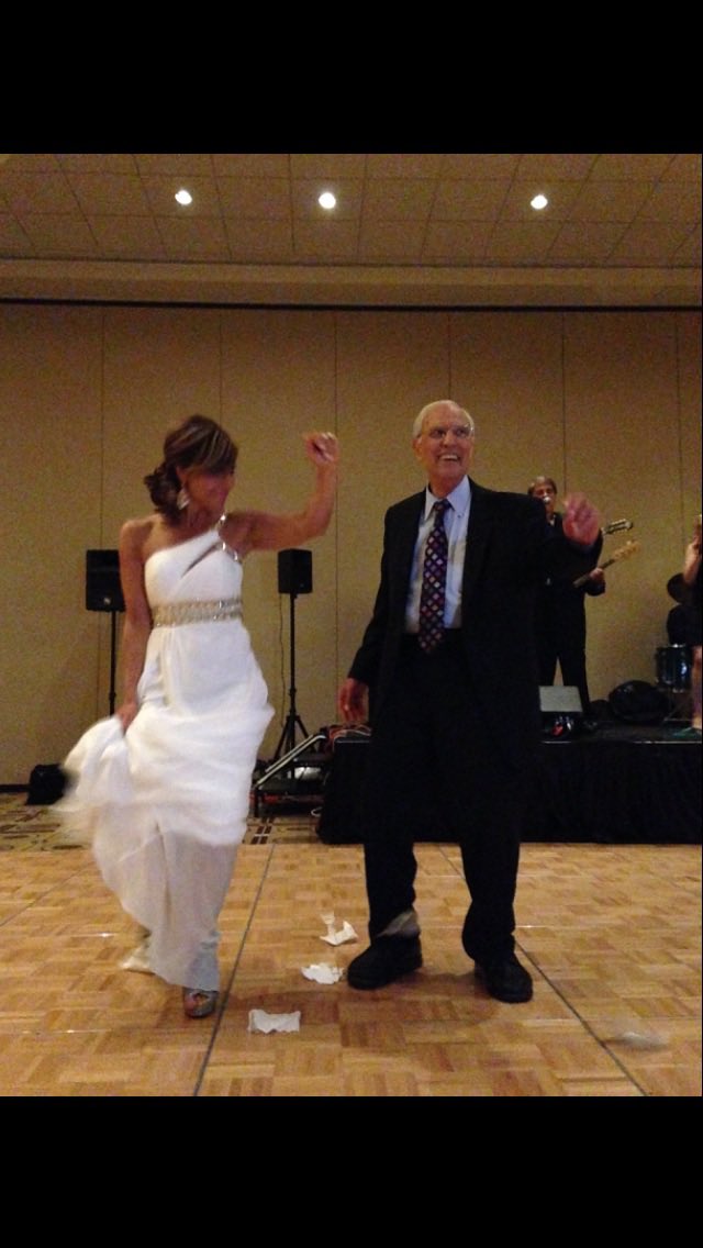 Maria Stephanos tweet media