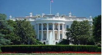 EEUU aplica nuevamente la ley  "quédate en México" sacrificando la estabilidad en ese país, a miles d personas q llegan a la frontera y d paso estimular las salidas ilegales en  Cuba, si <a href="/POTUS/">President Donald J. Trump</a>, ya nos habíamos dado cuenta, nosotros también pensamos #DefendiendoCuba <a href="/gerodpinar/">Pinares</a>