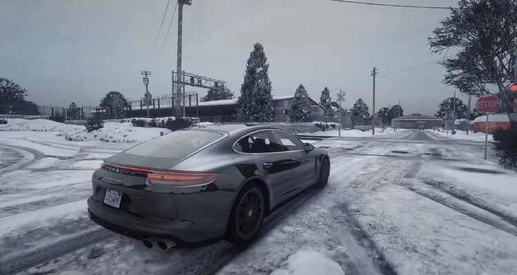 8k gaming has the simulation hypothesis looking pretty good…