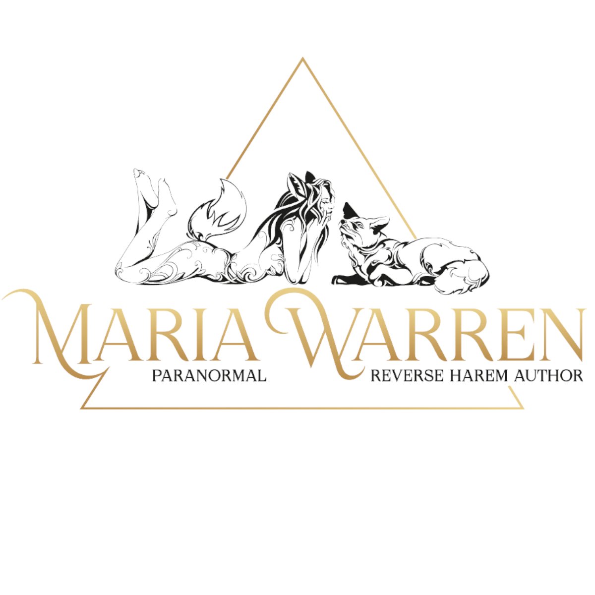 MWarrenWrites's tweet photo. Maria's Warren Updates 🐰 - https://t.co/48hHfPjQcJ https://t.co/fRecm8yieY