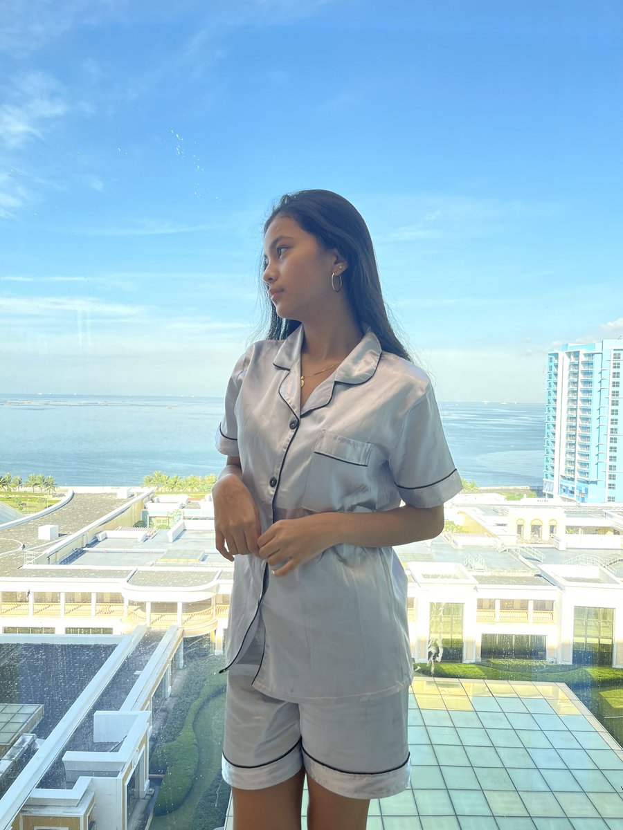 palaguittohaira's tweet photo. good morning!! ✨ https://t.co/gXkzdu7dhc