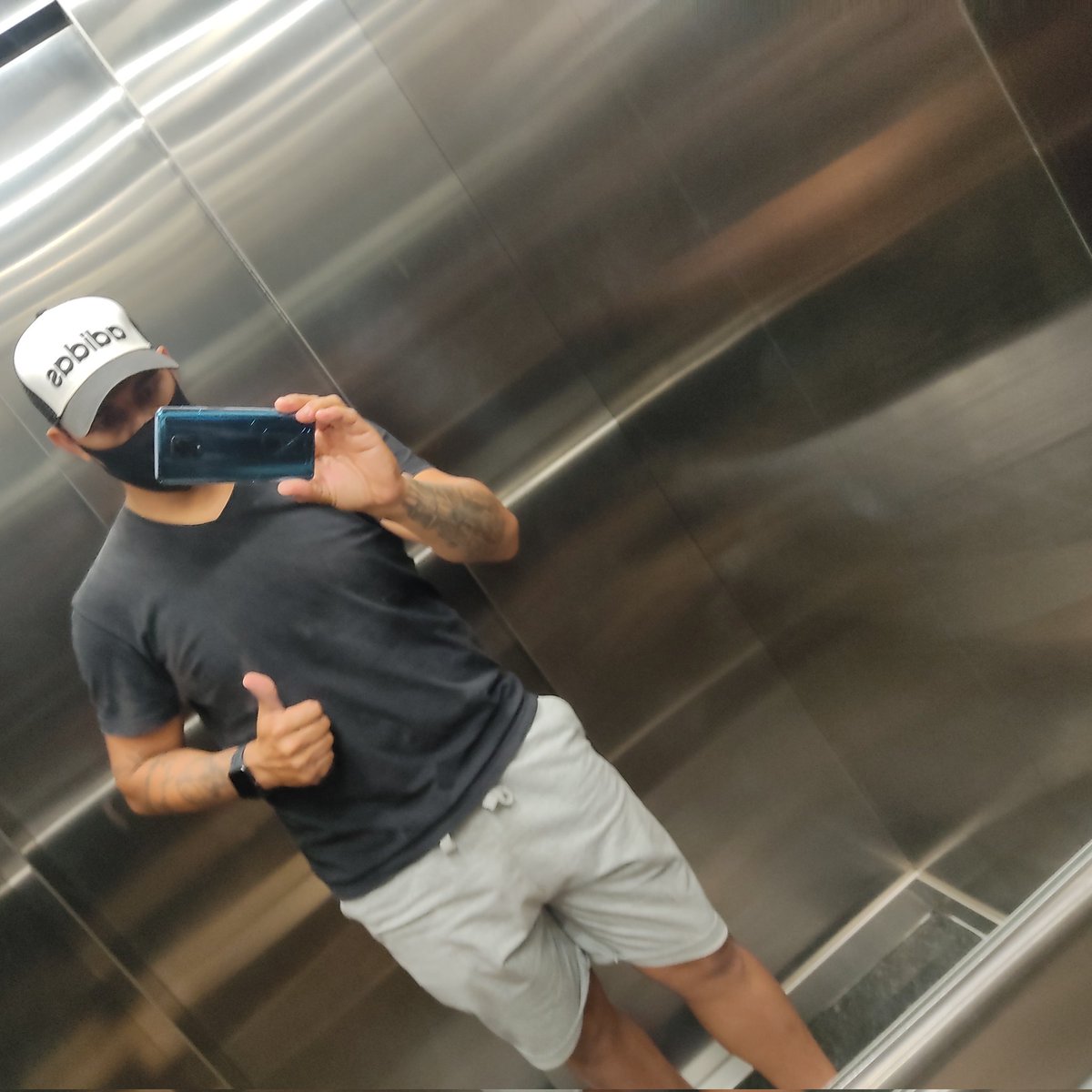 Ederrocha41's tweet photo. #NewProfilePic https://t.co/ghuYdfqU8b