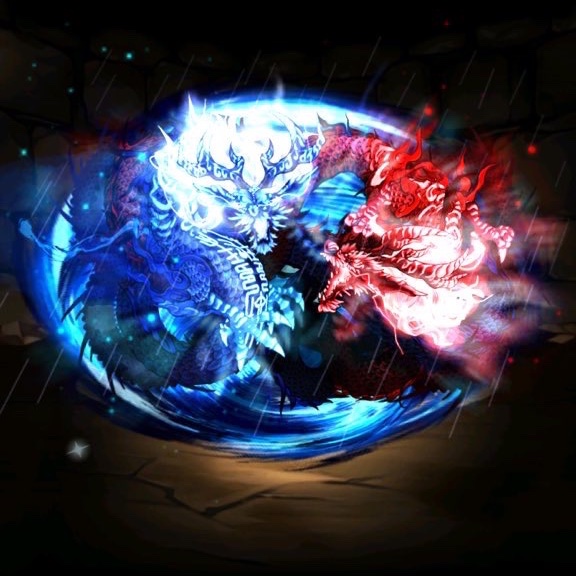 パズドラーと繋がりたい 21年12月15日 水 ツイ速まとめ