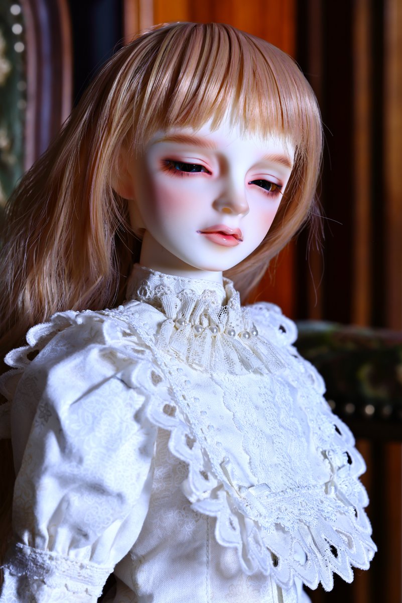 いますが】 VOLKS 本体のみの通販 by 菜の花 ドール関連出品|ボークス いますが】 VOLKS 本体のみの通販 by 菜の花 ドール関連出品|ボークス