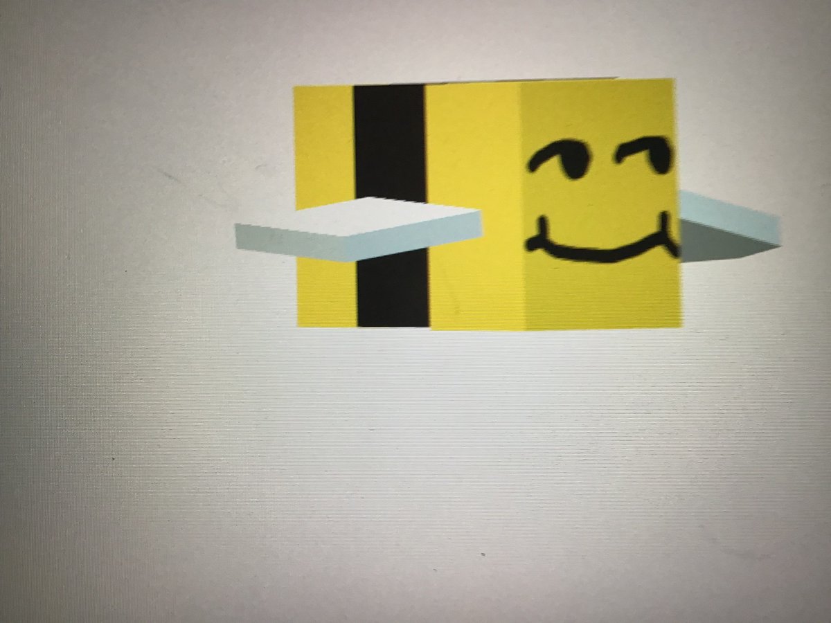 FNFMod3's tweet image. Autumn is hot 11/10