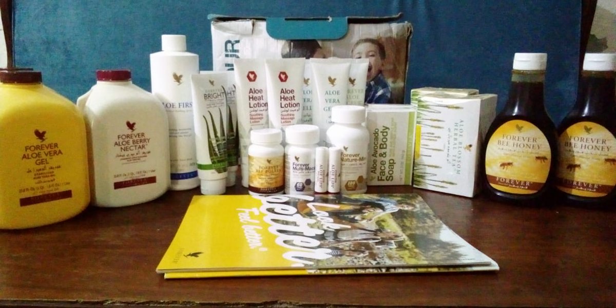 Best bussiness opportunity work at home detail in what's up +923165325377