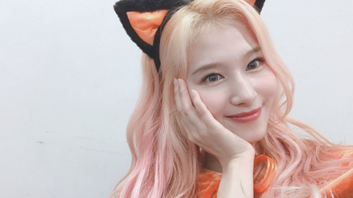 chaerrios's tweet photo. 《 @chaerrios 》

▪︎ bns acc, mostly buy
▪︎ mop: gcash
▪︎ mod: ggx, jnt, sdd 
▪︎ loc: qc
- no rush shipping!
- 🗑=not pushed thru

feedbacks - #fromrraine
selling - #rrainewts
wishlist - #rrainewtb
for trades - #rrainetrades
happymail - #sklniraine https://t.co/sjmJIDpOAL