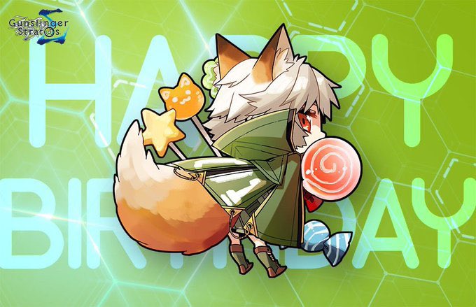 レミー オードナーのtwitterイラスト検索結果