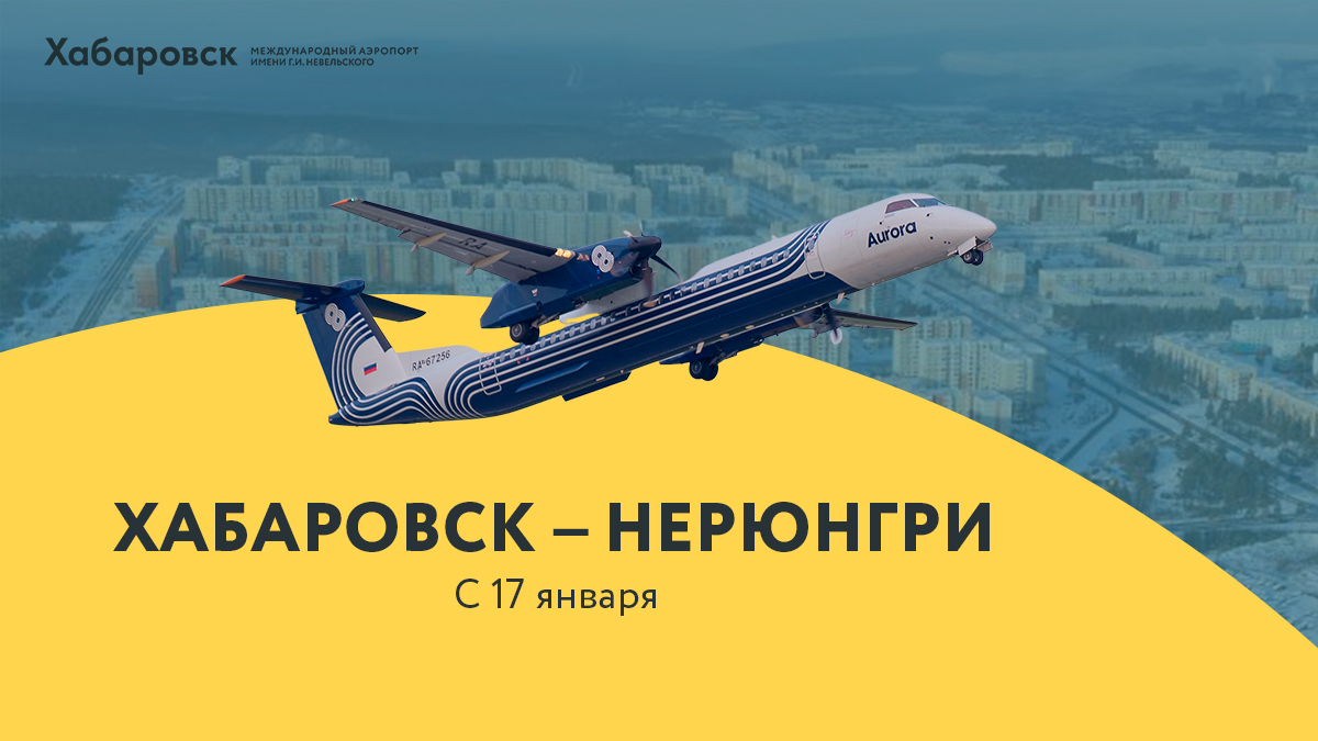 Самолет Хабаровск Нерюнгри. Аэропорт Хабаровск.