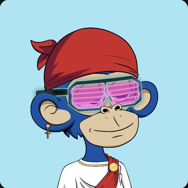 ChristianCiram1's tweet image. 1 sol to 2 winners!
-Like
-Follow
-RT
-1x bonus entry if you hold @BabyApe_SC or @StonedApeCrew