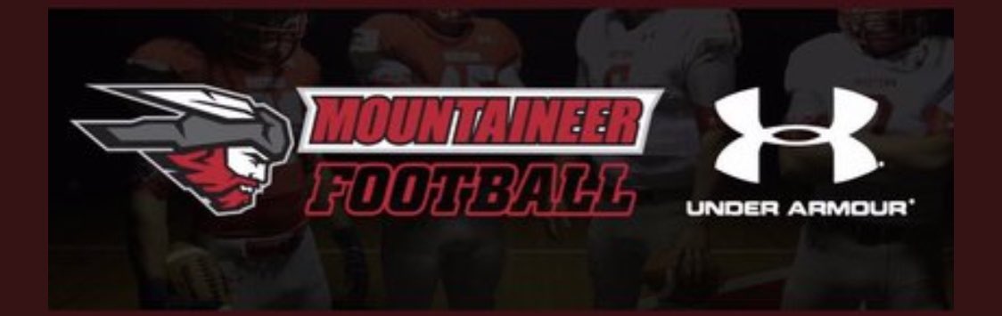 Blake Kramer tweet media