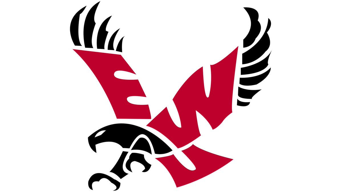 JacksonPlieth's tweet photo. After a great conversation with @CoachBestEWU I am happy to receive my first D1 offer to continue my academic and athletic career at Eastern Washington University! #GoEags 🔴⚫️⚪️ @EWUFootball @marcanderson_ https://t.co/VaAblJJlHF