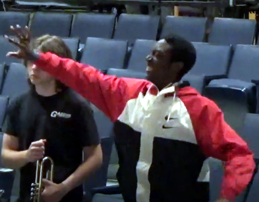 Del-Com Schools tweet media