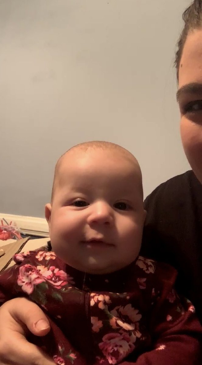 Billy Binion tweet media