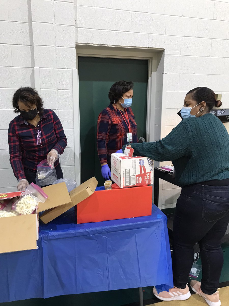 James Monroe Elementary School tweet media