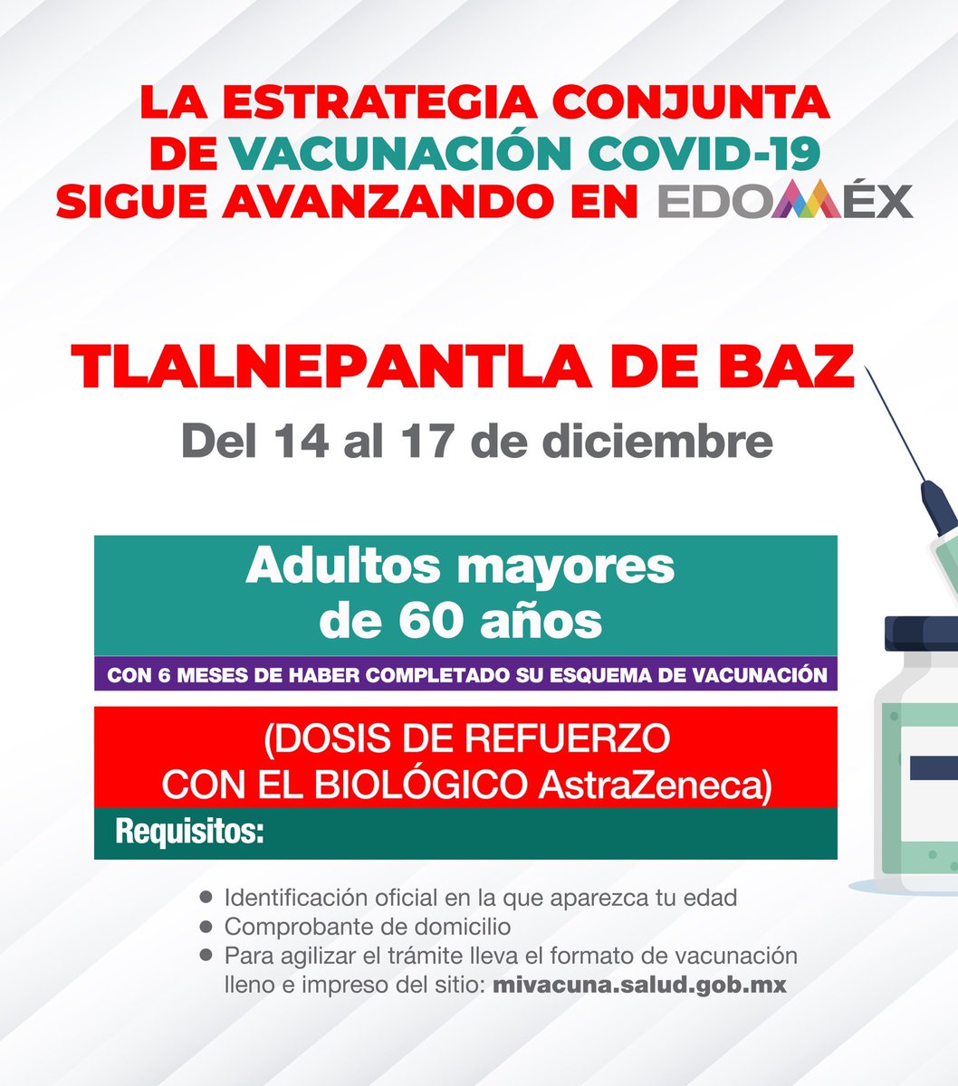 alfredodelmazo tweet picture