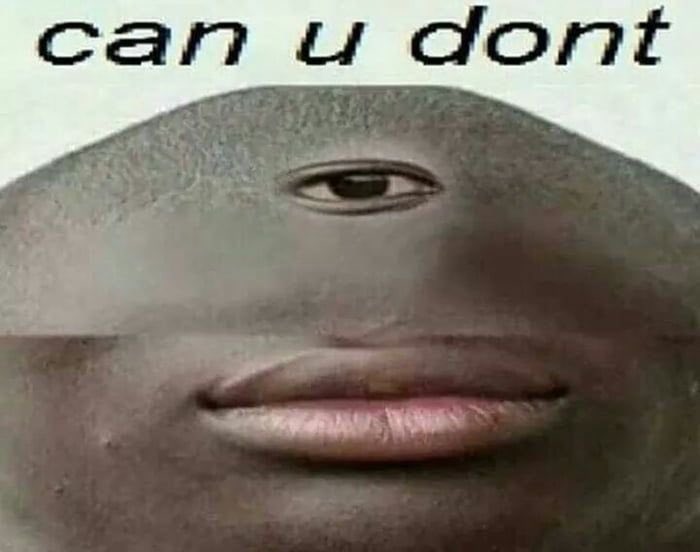 Slooze 👾 tweet media