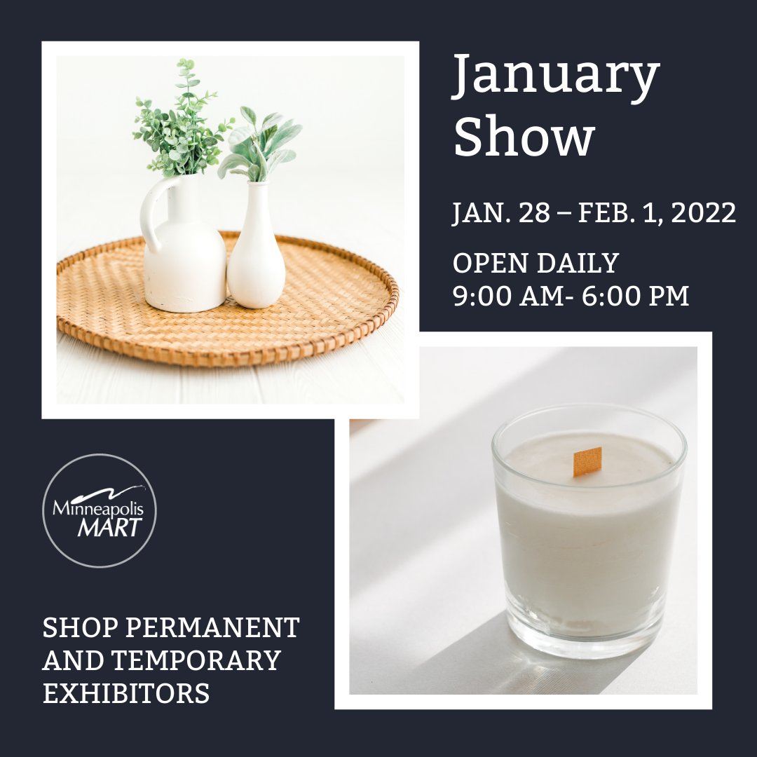 Minneapolis Mart tweet media