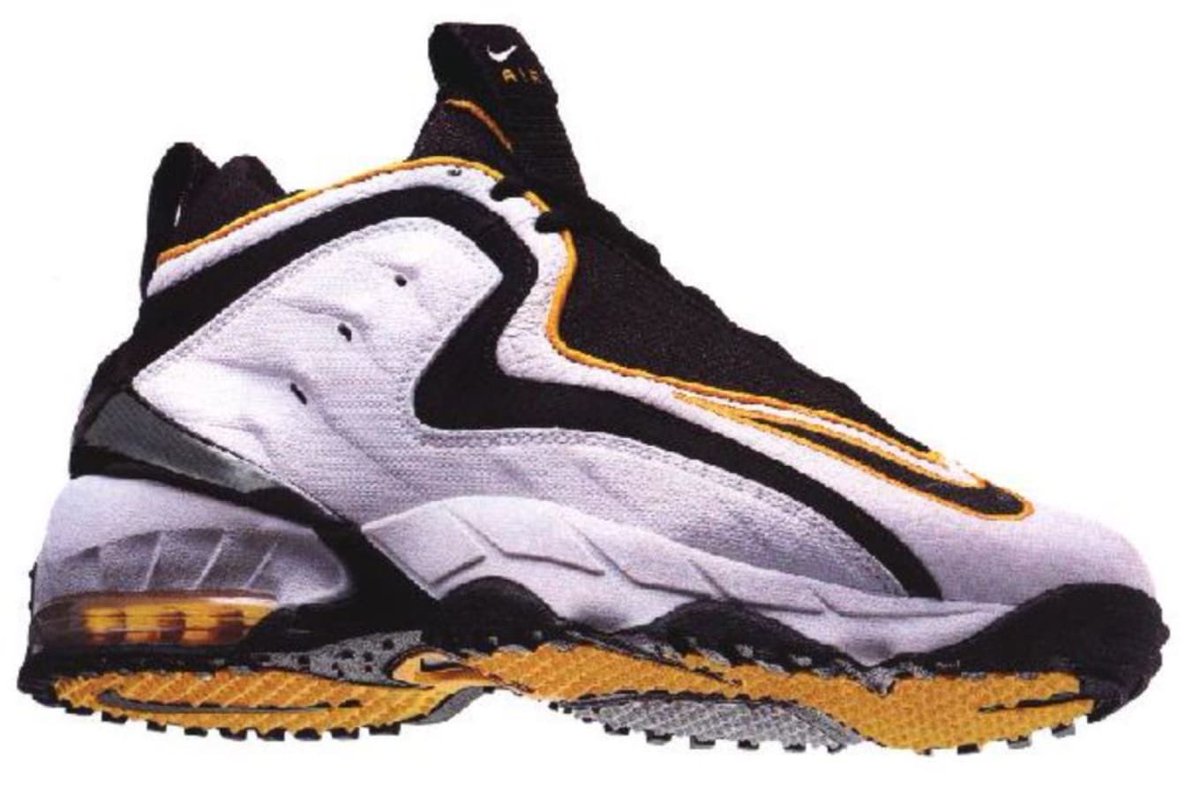 nike shoes flex experience 8