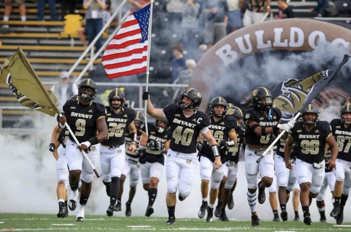 Javin "J4" Dames (@damesjavin) on Twitter photo Blessed to receive an Division 1 offer from Bryant University🐶<a href="/CoachHawk__/">Joseph Hawkins</a> <a href="/caffeyjbhs/">Coach CaffeyJBHS Football</a> <a href="/DC_Sports_706/">Coach TJ</a> @Coach_TayMac Blessed to receive an Division 1 offer from Bryant University🐶<a href="/CoachHawk__/">Joseph Hawkins</a> <a href="/caffeyjbhs/">Coach CaffeyJBHS Football</a> <a href="/DC_Sports_706/">Coach TJ</a> @Coach_TayMac