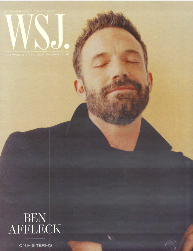 Murphy O'Brien tweet media