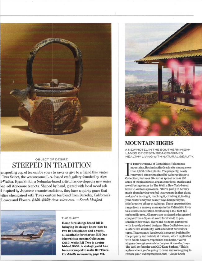 Murphy O'Brien tweet media