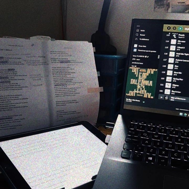 98studyamanda's tweet image. ☁️ 211213