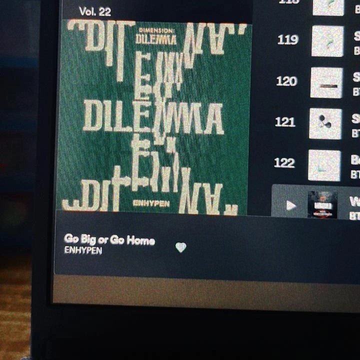 98studyamanda's tweet image. ☁️ 211213