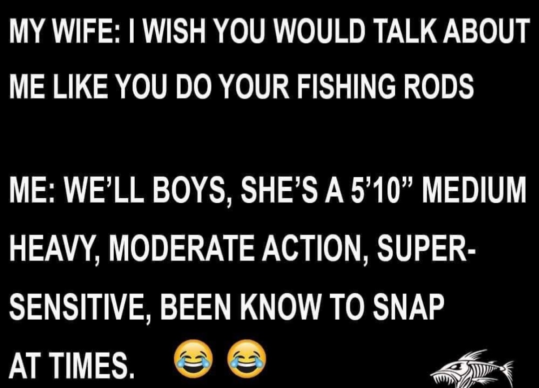 BassReaper Bait Co (@bassreaperbaits) on Twitter photo 