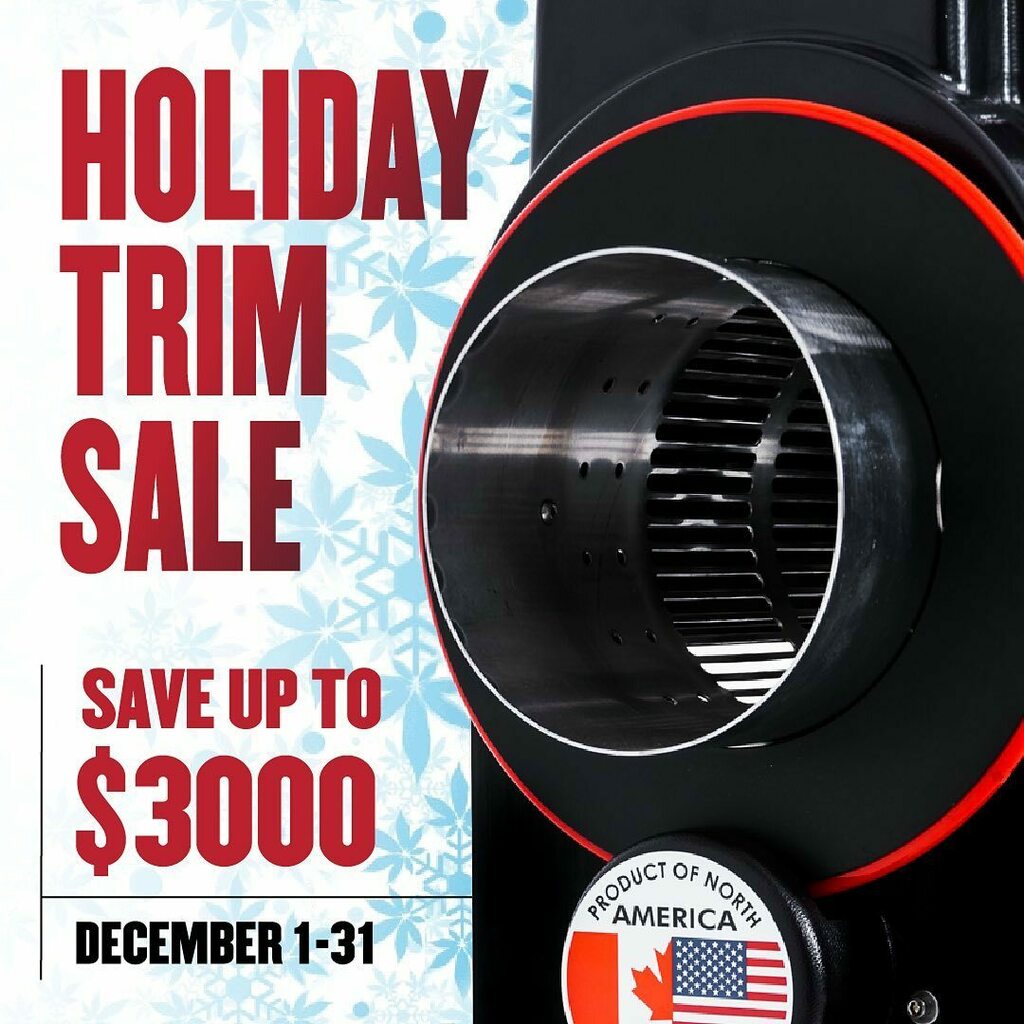 CenturionProSol's tweet photo. It’s not too late !! Save up to $3000 on select CenturionPro machines for the remainder of the month. Link in bio. https://t.co/Ui4bEazLmT