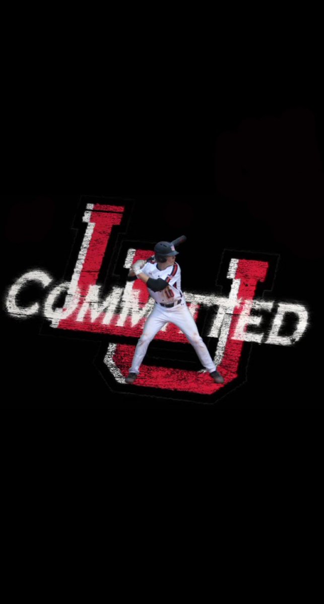 easton culp tweet media