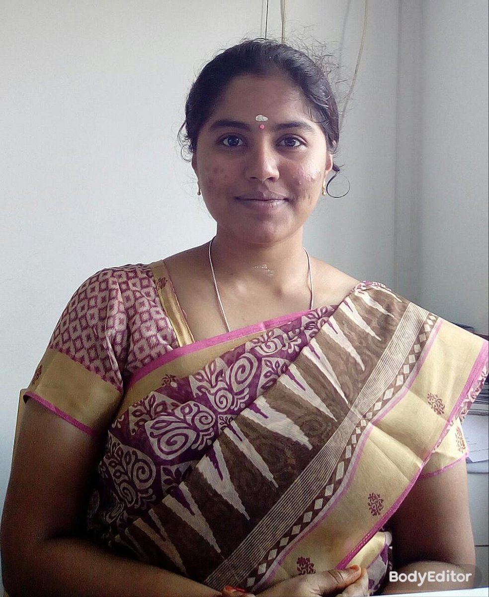 Malar_1992's tweet photo. Good morning 😘 https://t.co/28c3pQlaba
