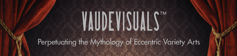 vaudevisuals's tweet photo. The best coverage of 'Eccentric" performing arts:
https://t.co/7oOH0fXp7d
#eccentric #performingarts #magic #circis #theater #fun https://t.co/karKn3f7VF