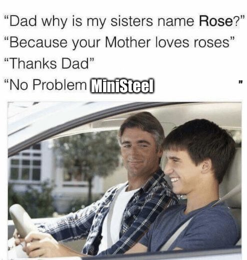 Curious…what would your kid’s name be if they were named after a board game?