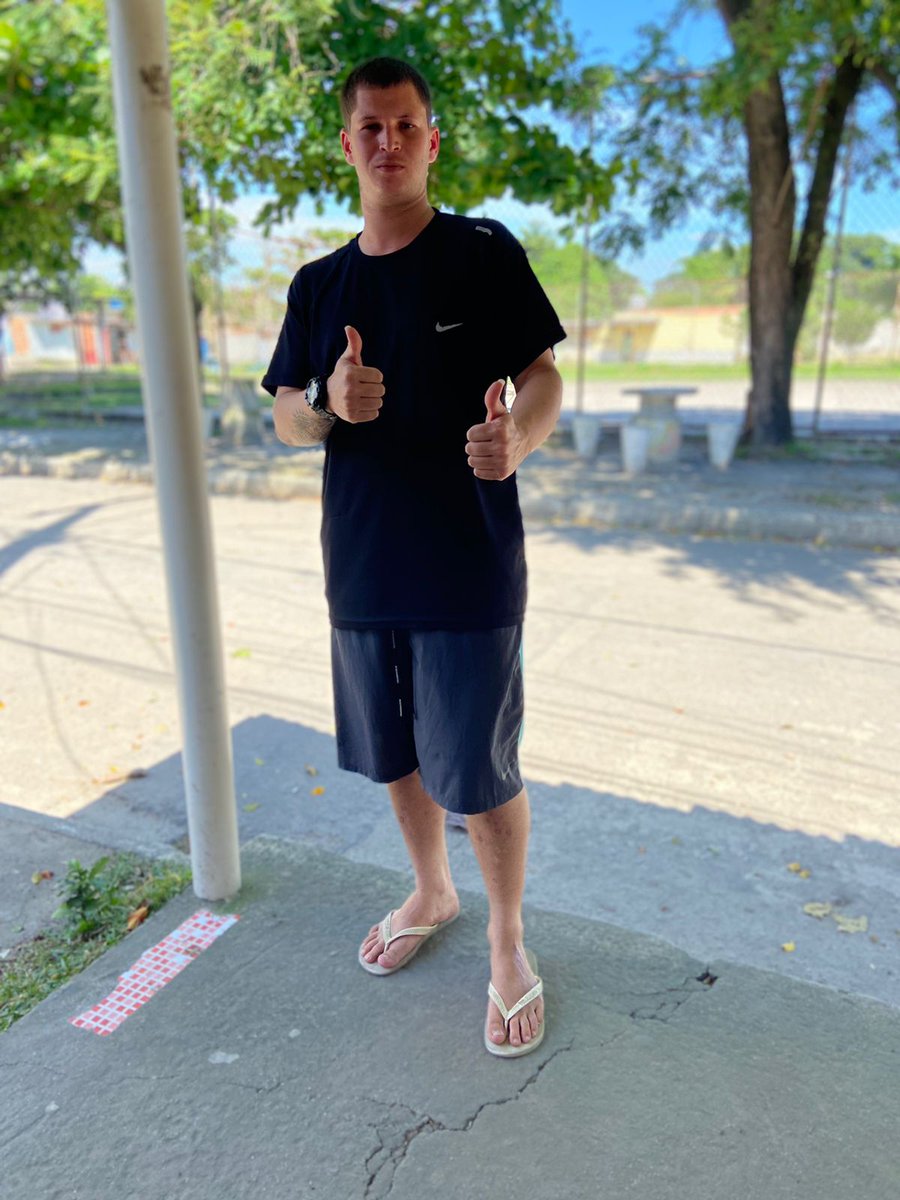 MnCx246's tweet photo. 🥴🥰 https://t.co/NHADaVmwzj