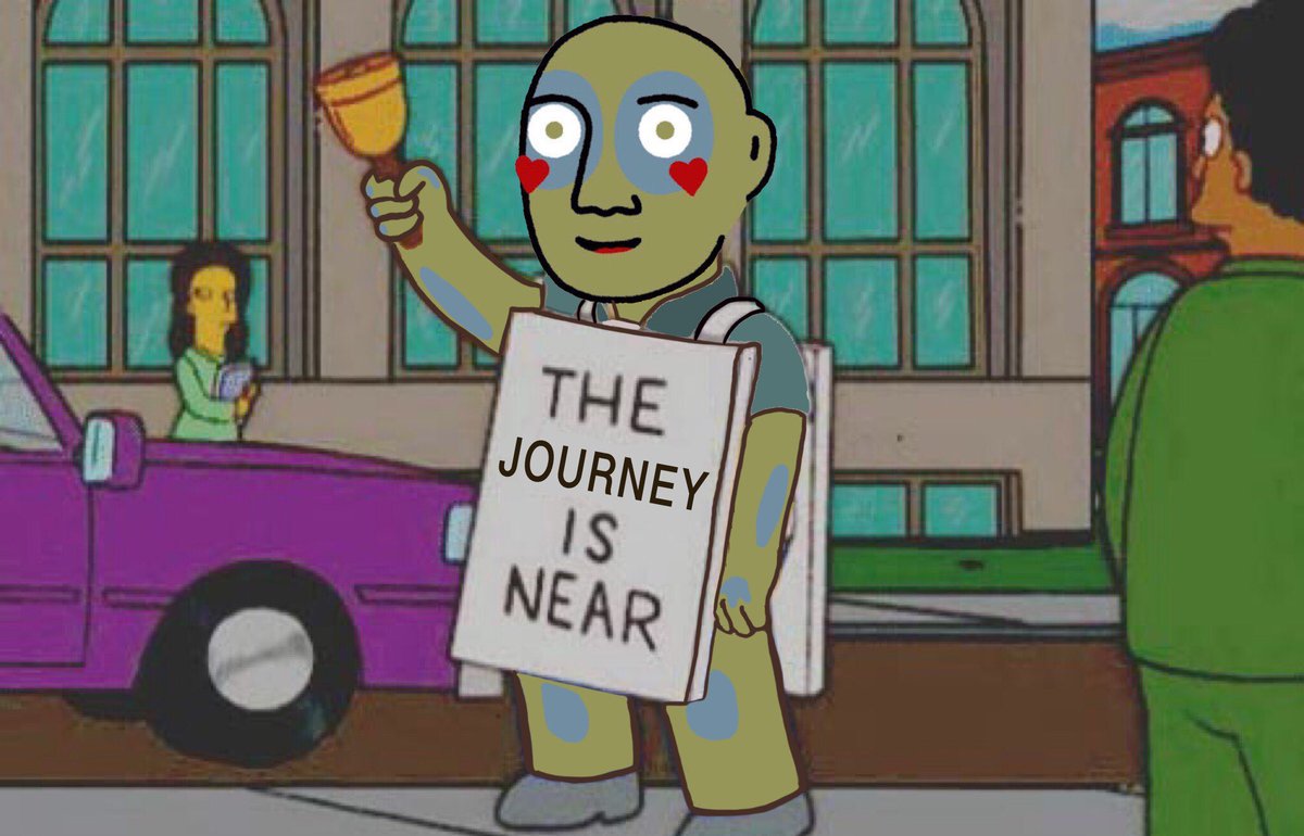 danny cole (@dannycoleee) on Twitter photo 