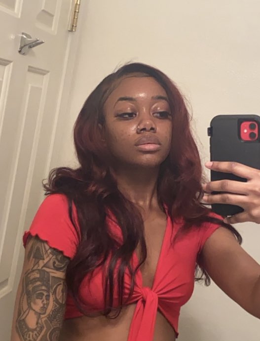 vaesarae's tweet photo. Saraestyles bookings officially open ‼️ Get your custom units and installs for christmas !! 🤎https://t.co/1wIK9vkYOb                          #alabamastylist #myasu #myAUM #troyu #montgomeryhairstylist #customwigs #montgomerywigs https://t.co/D3jCahYmjY