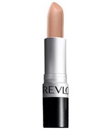 Your lipstick for today is revlon's Revlon Matte Lipstick for null11.79 (null). https://t.co/DdnVyKxqqW